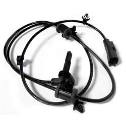 Meat & Doria Sensor, Raddrehzahl 90634 Hinterachse Links Für Opel Gm