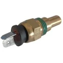 Meat & Doria Sensor, Kühlmitteltemperatur 82440 Für Kia