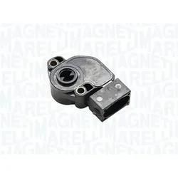 Magneti Marelli Sensor, Drosselklappenstellung 215810605500 Für Ford