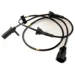 Meat & Doria Sensor, Raddrehzahl 90628 Vorderachse Links Für Volvo