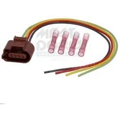 Meat & Doria 25695 Für Vag