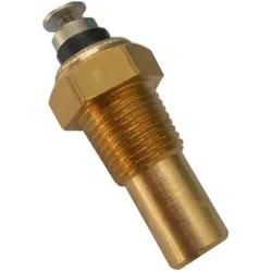 Meat & Doria Sensor, Kühlmitteltemperatur 82448 Für Opel Saab Gm