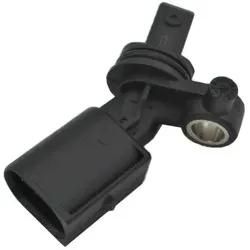 Meat & Doria Sensor, Raddrehzahl 90951 Hinterachse Links Für Vag