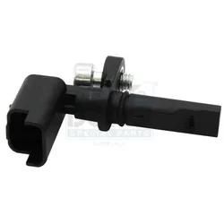 Meat & Doria Sensor, Raddrehzahl 901221 Hinterachse Für Citroën/Peugeot