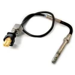 Meat & Doria Sensor, Abgastemperatur 12396 Für Mercedes