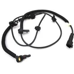 Meat & Doria Sensor, Raddrehzahl 90870E Vorderachse Rechts Für Jeep