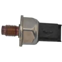 Meat & Doria Sensor, Kraftstoffdruck 9506 Für Renault