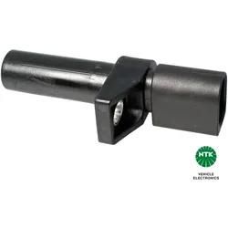 Ngk Ntk (Ngk-Group) Impulsgeber, Kurbelwelle 81056 Für Smart Dodge Steyr Chrysler Maybach Mitsubishi Mercedes
