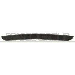 Prasco Spoiler Ty2061801 Vorne Für Toyota