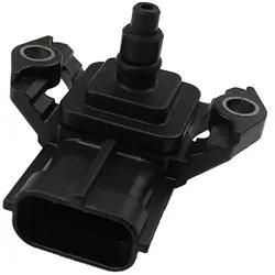 Meat & Doria Sensor, Saugrohrdruck 823023 Für Subaru