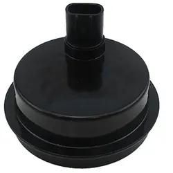 Meat & Doria Sensor, Raddrehzahl 901041 Vorderachse Links Für Lexus