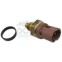 Meat & Doria Sensor, Kühlmitteltemperatur 82490 Für Renault