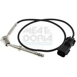 Meat & Doria 12772 Für Mitsubishi