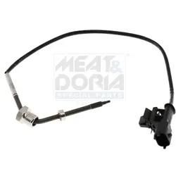 Meat & Doria 12750 Für Iveco