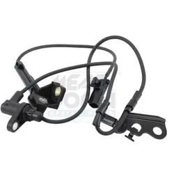 Meat & Doria Sensor, Raddrehzahl 901200 Vorderachse Für Toyota