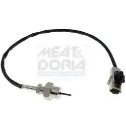 Meat & Doria Sensor, Abgastemperatur 12192 Für Opel