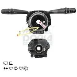 Meat & Doria Lenkstockschalter 231613 Für Jeep Lancia