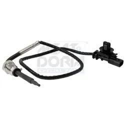 Meat & Doria Sensor, Abgastemperatur 12870 Für Lancia