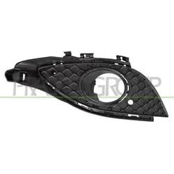 Prasco Lüftungsgitter, Stoßfänger Me3282124 Vorne Links Für Mercedes