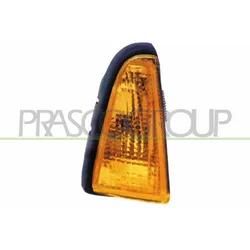 Prasco Blinkleuchte Ft0174003 Vorne Rechts Für Fiat