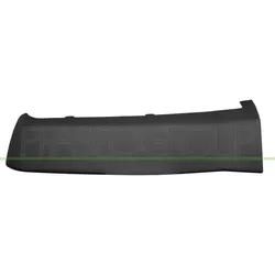 Prasco Zier-/Schutzleiste, Kotflügel Ds8321574 Hinten Links Für Nissan