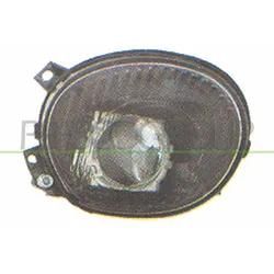 Prasco Nebelscheinwerfer Fd1054414 H3 Links Für Ford