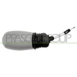 Prasco Außenspiegel Ft1337124 Links Für Fiat