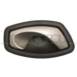 Prasco Rn0868607 Vorne Rechts Für Renault
