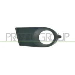 Prasco Lüftungsgitter, Stoßfänger Sz0342134 Vorne Links Für Suzuki