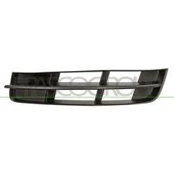 Prasco Lüftungsgitter, Stoßfänger Ad8322124 Links Für Audi
