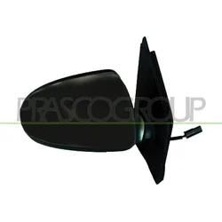 Prasco Außenspiegel Me3057303 Rechts Für Mercedes