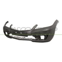 Prasco Stoßfänger Me3261042 Vorne Für Mercedes