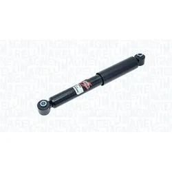 Magneti Marelli Stoßdämpfer 357396080000 Hinterachse Für Sachs Citroën Lancia