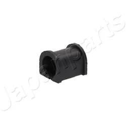 Japanparts Lagerbuchse, Stabilisator Ru5115 Hinterachse Beidseitig Für Mitsubishi
