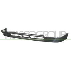 Prasco Stoßfänger Ty8101021 Vorne Für Toyota