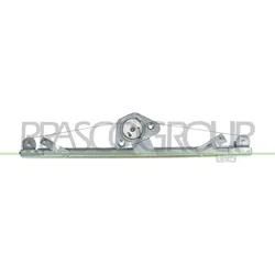 Prasco Fensterheber Ft040w023 Vorne Rechts Für Fiat