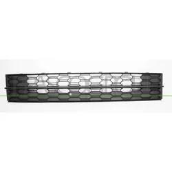 Prasco Lüftungsgitter, Stoßfänger Sk0322120 Vorne Für Skoda