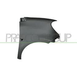 Prasco Kotflügel Me3083013 Vorne Rechts Für Mercedes