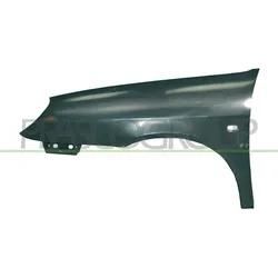 Prasco Kotflügel Ci4223014 Vorne Links Für Citroën