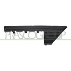 Prasco Lüftungsgitter, Stoßfänger Pg4322214 Vorne Links Für Peugeot