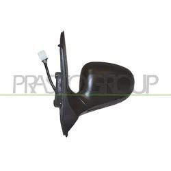 Prasco Außenspiegel Fd0087204 Links Für Ford
