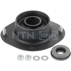 Snr Reparatursatz, Federbeinstützlager Kb65303 Vorderachse Links Für Opel Daewoo Vaughall