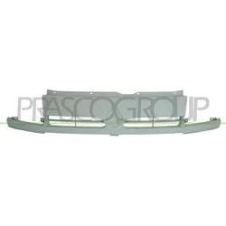 Prasco Kühlergitter Rn9502001 Für Renault
