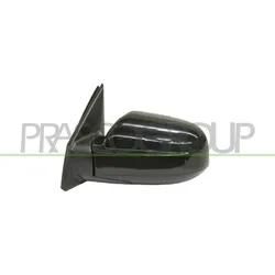 Prasco Außenspiegel Hn8027114p Links Für Hyundai