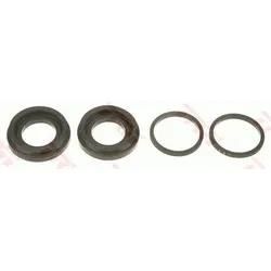 Trw Reparatursatz, Bremssattel Sj1248 Für Vw