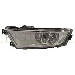 Prasco Nebelscheinwerfer Sk0304414 Links Für Skoda