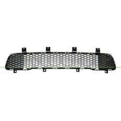 Prasco Je0342120 Vorne Für Jeep