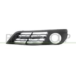 Prasco Lüftungsgitter, Stoßfänger Bm5022124 Links Für Bmw