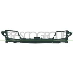 Prasco Frontverkleidung Ft9193201 Vorne Für Fiat