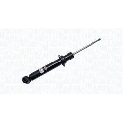 Magneti Marelli Stoßdämpfer 351132070000 Hinterachse Für Sachs Bmw